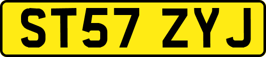 ST57ZYJ