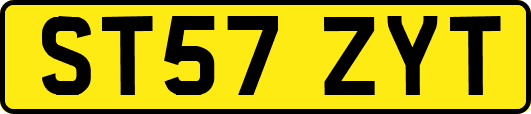 ST57ZYT