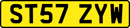 ST57ZYW