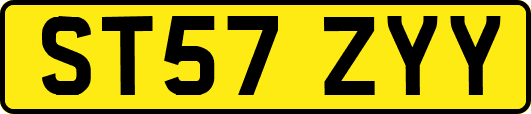 ST57ZYY