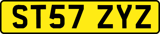 ST57ZYZ