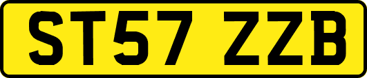 ST57ZZB