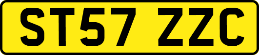 ST57ZZC