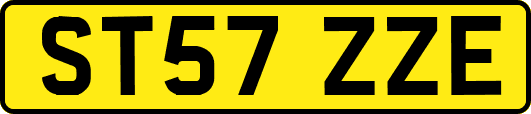 ST57ZZE
