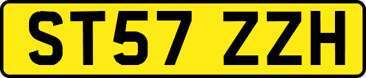 ST57ZZH