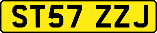 ST57ZZJ