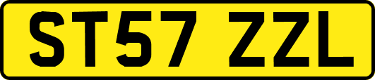 ST57ZZL