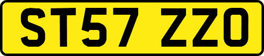 ST57ZZO