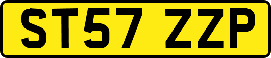 ST57ZZP