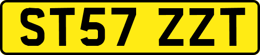 ST57ZZT