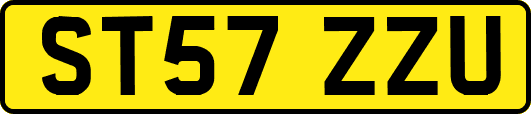 ST57ZZU