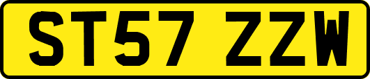 ST57ZZW