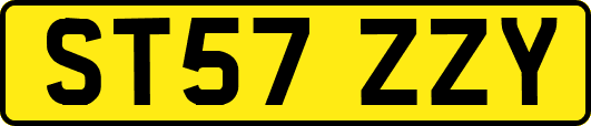 ST57ZZY