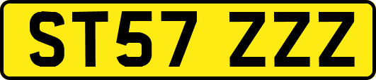 ST57ZZZ