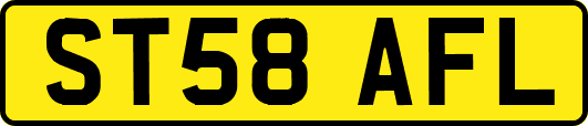 ST58AFL