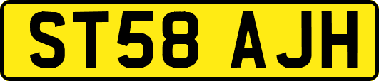 ST58AJH