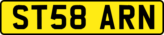 ST58ARN