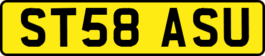ST58ASU