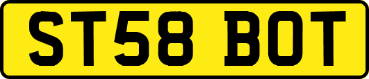ST58BOT