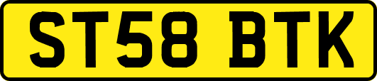 ST58BTK