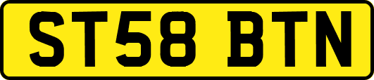ST58BTN