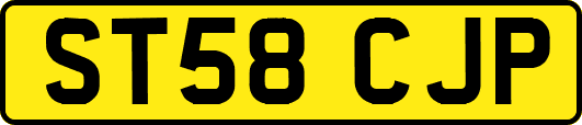 ST58CJP