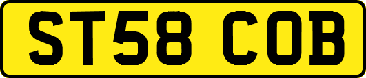ST58COB
