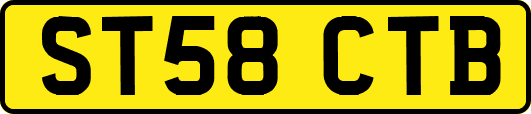 ST58CTB