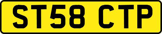 ST58CTP