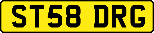 ST58DRG