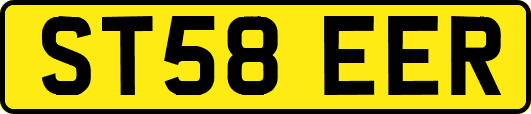 ST58EER