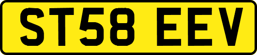 ST58EEV