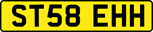 ST58EHH