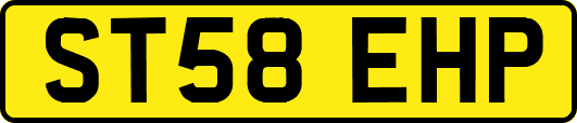 ST58EHP