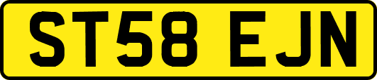 ST58EJN
