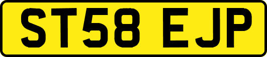 ST58EJP