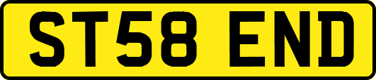 ST58END