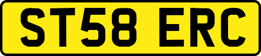 ST58ERC