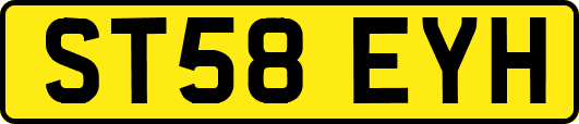 ST58EYH