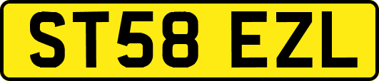 ST58EZL