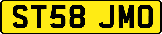 ST58JMO