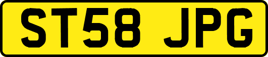 ST58JPG