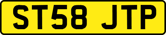 ST58JTP