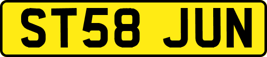 ST58JUN