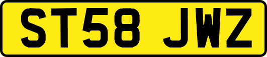 ST58JWZ