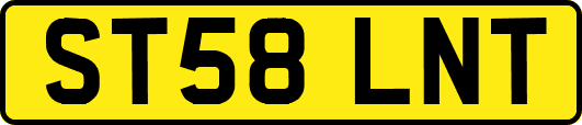 ST58LNT