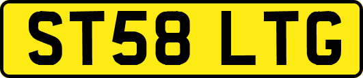 ST58LTG
