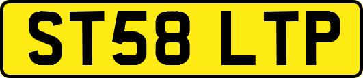 ST58LTP