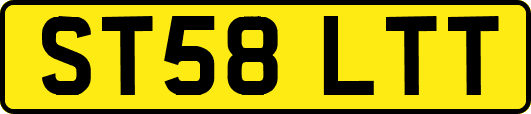 ST58LTT