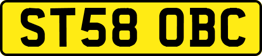 ST58OBC
